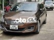 Suzuki Ciaz 2016 - Màu nâu, nhập khẩu, giá 350tr