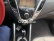 Hyundai Veloster 2011 - Màu nâu, xe nhập chính chủ, giá chỉ 415 triệu