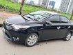 Toyota Vios 2014 - Xe gia đình, giá chỉ 390tr