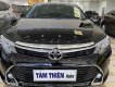 Toyota Camry 2018 - Màu đen, 928tr