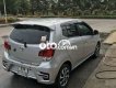 Toyota Wigo 2018 - Xe gia đình