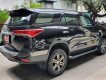 Toyota Fortuner 2018 - Giá còn giảm