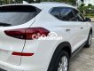 Hyundai Tucson 2020 - Màu trắng, 750tr