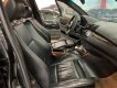 BMW X5 2005 - Bán BMW X5 năm 2005, màu đen, nhập khẩu như mới