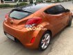 Hyundai Veloster 2011 - Màu nâu, xe nhập chính chủ, giá chỉ 415 triệu