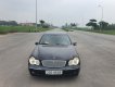 Mercedes-Benz C200 2003 - Xe nhập giá tốt 145tr