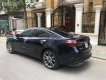 Mazda 6 2018 - Xe đẹp, không đâm đụng