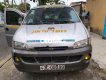 Hyundai Starex 1998 - Công ty thanh lý