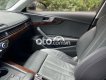 Audi A4 2017 - Màu đen, xe đẹp như xe mới