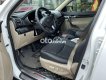 Kia Sorento 2016 - Màu trắng, xe nhập chính chủ

