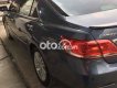 Toyota Camry 2007 - Xe gia đình