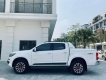 Chevrolet Colorado 2022 - Màu trắng số tự động