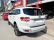 Ford Everest 2019 - Màu trắng, nhập khẩu nguyên chiếc số tự động