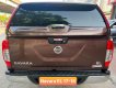 Nissan Navara 2017 - 1 chủ, biển Hà Nội