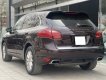 Porsche Cayenne 2014 - Màu nâu, nhập khẩu