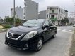 Nissan Sunny 2015 - Xe nguyên bản