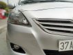 Toyota Vios 2013 - Màu bạc, xe đẹp