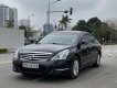 Nissan Teana 2009 - Nhập khẩu nguyên chiếc, giá tốt 380tr