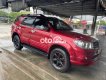 Toyota Fortuner 2009 - Xe 2 cầu, chạy khỏe