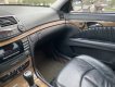 Mercedes-Benz E200 2008 - Xe nguyên bản, giá tốt