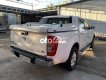 Nissan Navara 2016 - Màu trắng, nhập khẩu nguyên chiếc