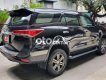 Toyota Fortuner 2018 - Màu đen, nhập khẩu nguyên chiếc