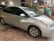 Toyota Prius 2007 - Xe gia đình sử dụng