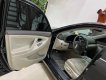 Toyota Camry 2011 - Màu đen, nhập khẩu nguyên chiếc, giá chỉ 780 triệu