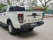 Ford Ranger 2015 - Bán xe Ford Ranger đời 2015 đã đi 8 vạn - Giá cạnh tranh nhất - Miễn phí check hãng trước khi mua