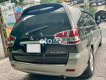 Mitsubishi Savrin 2008 - Xe màu đen, xe nhập, số tự động