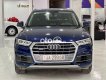 Audi Q5 2019 - Tư nhân biển tỉnh