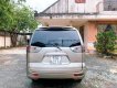 Mitsubishi Zinger 2009 - Màu vàng cát, giá 255tr