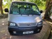 Toyota Hiace 2003 - Bán Toyota Hiace 3.0L năm sản xuất 2003, màu bạc, giá tốt