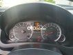 Suzuki Swift 2016 - Màu trắng, 380 triệu