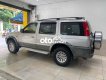 Ford Everest 2006 - Màu xám