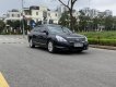 Nissan Teana 2009 - Nhập khẩu nguyên chiếc, giá tốt 380tr