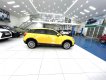 Audi Q2 2017 - Màu vàng, nhập khẩu