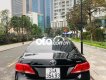 Toyota Camry 2009 - Màu đen, 450 triệu