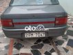 Mazda 323 1996 - Xe số sàn, còn rất đẹp