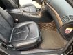 Mercedes-Benz E200 2008 - Xe nguyên bản, giá tốt