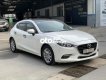 Mazda 3 2018 - Màu trắng, giá 568tr