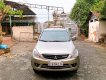 Mitsubishi Zinger 2009 - Màu vàng cát, giá 255tr