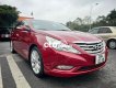 Hyundai Sonata 2013 - Nhập khẩu