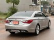 Hyundai Sonata 2011 - Bán Hyundai Sonata 2.0L 6AT sản xuất 2011 giá cạnh tranh