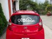 Hyundai Eon 2012 - Cần bán xe Hyundai Eon năm sản xuất 2012, màu đỏ, nhập khẩu xe gia đình, giá 168tr