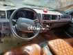 Toyota Hiace 2005 - Màu trắng, giá 186tr