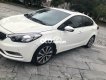 Kia K3 2014 - Xe công chức