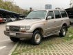 Toyota Land Cruiser 1997 - Bán ô tô Toyota Land Cruiser năm 1997, xe nhập số sàn, giá tốt