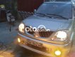 Mitsubishi Jolie 2005 - Màu bạc, giá 90tr