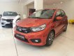Honda Brio 2021 - Honda Ô Tô Sài Gòn ưu đãi 22tr và nhiều ưu đãi cực kì tốt